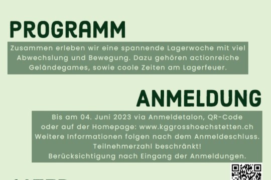 KILA Flyer 2023 Rückseite 2.jpg